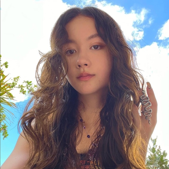 erica_yi